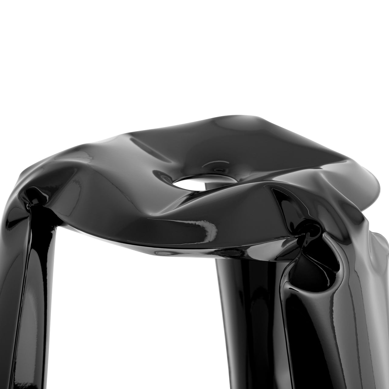 Plopp Bar Stool