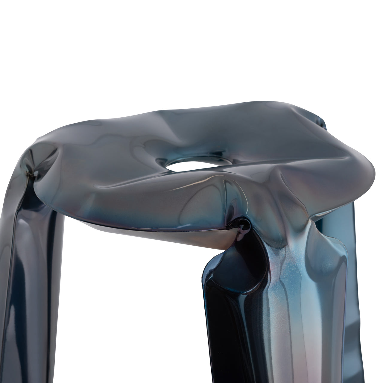 Plopp Bar Stool