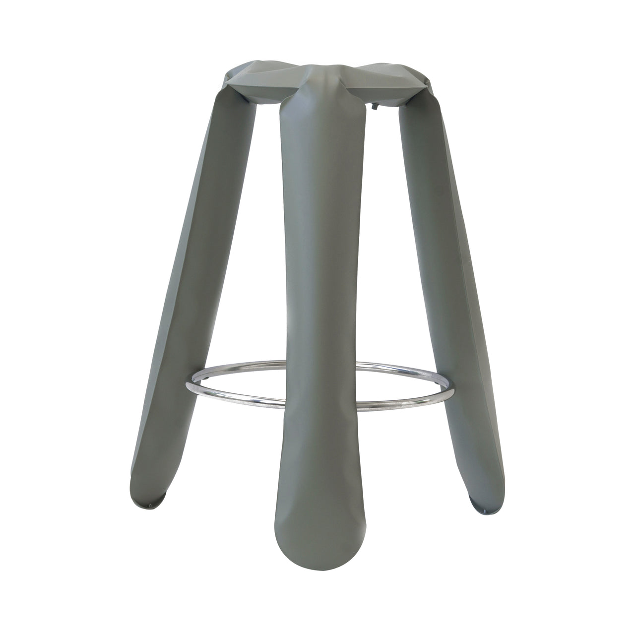 Plopp Bar Stool