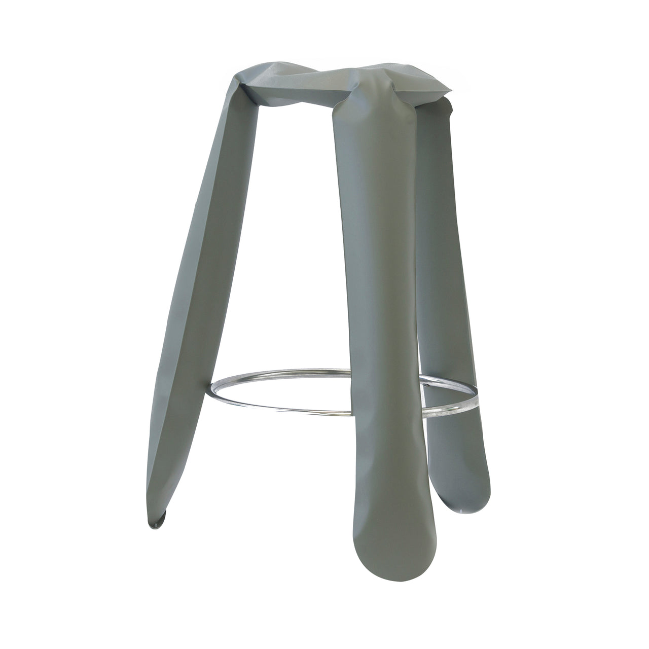 Plopp Bar Stool