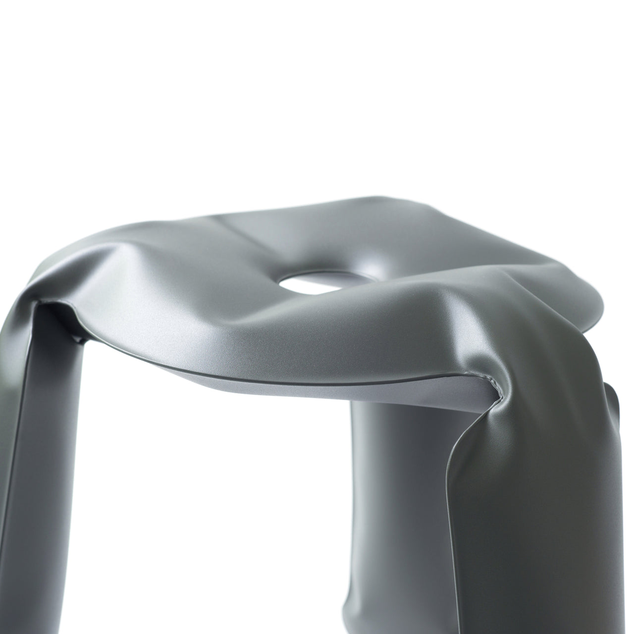 Plopp Bar Stool