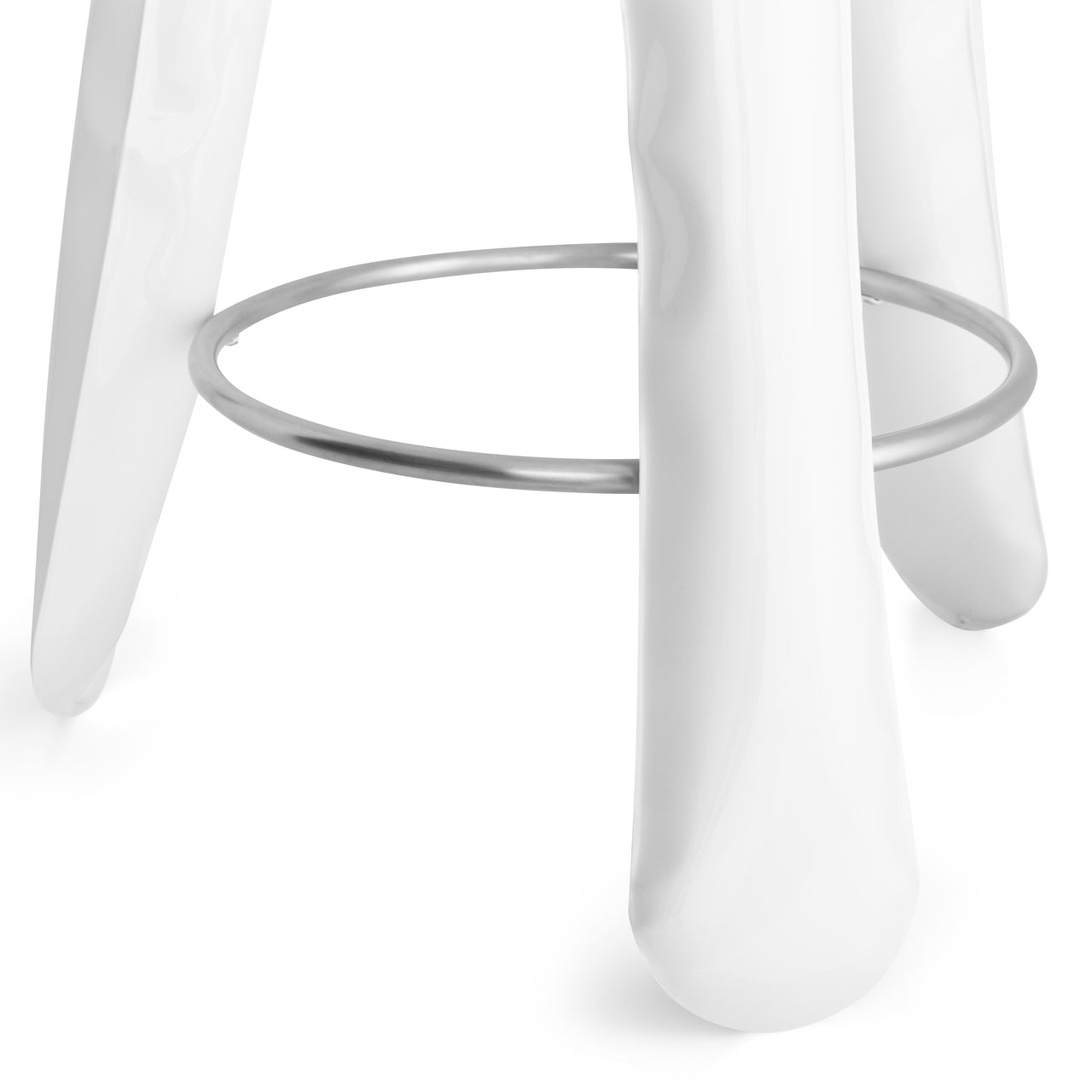 Plopp Bar Stool