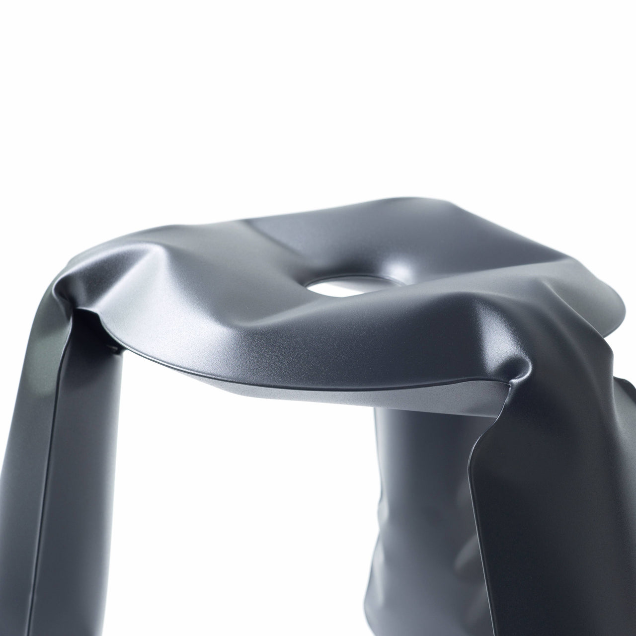 Plopp Kitchen Stool