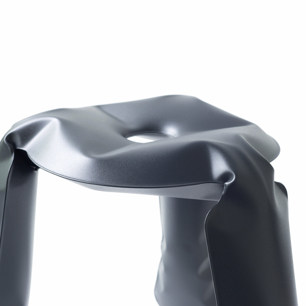 Plopp Kitchen Stool