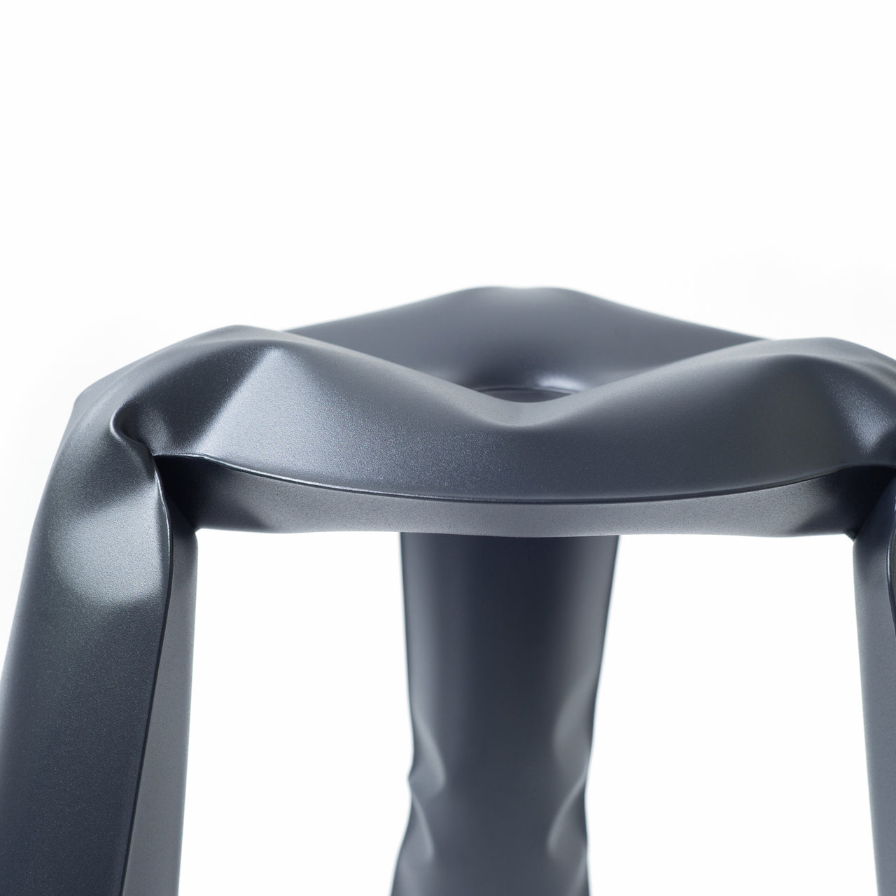 Plopp Kitchen Stool