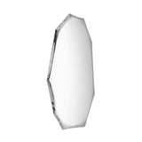 Tafla Polygonal Mirror Collection: Mirror C3