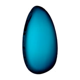 Tafla Elliptic Mirror Collection: Gradient + Mirror O4.5 + Deep Space Blue