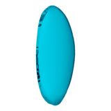 Tafla Elliptic Mirror Collection Gradient: Mirror O4 + Sapphire
