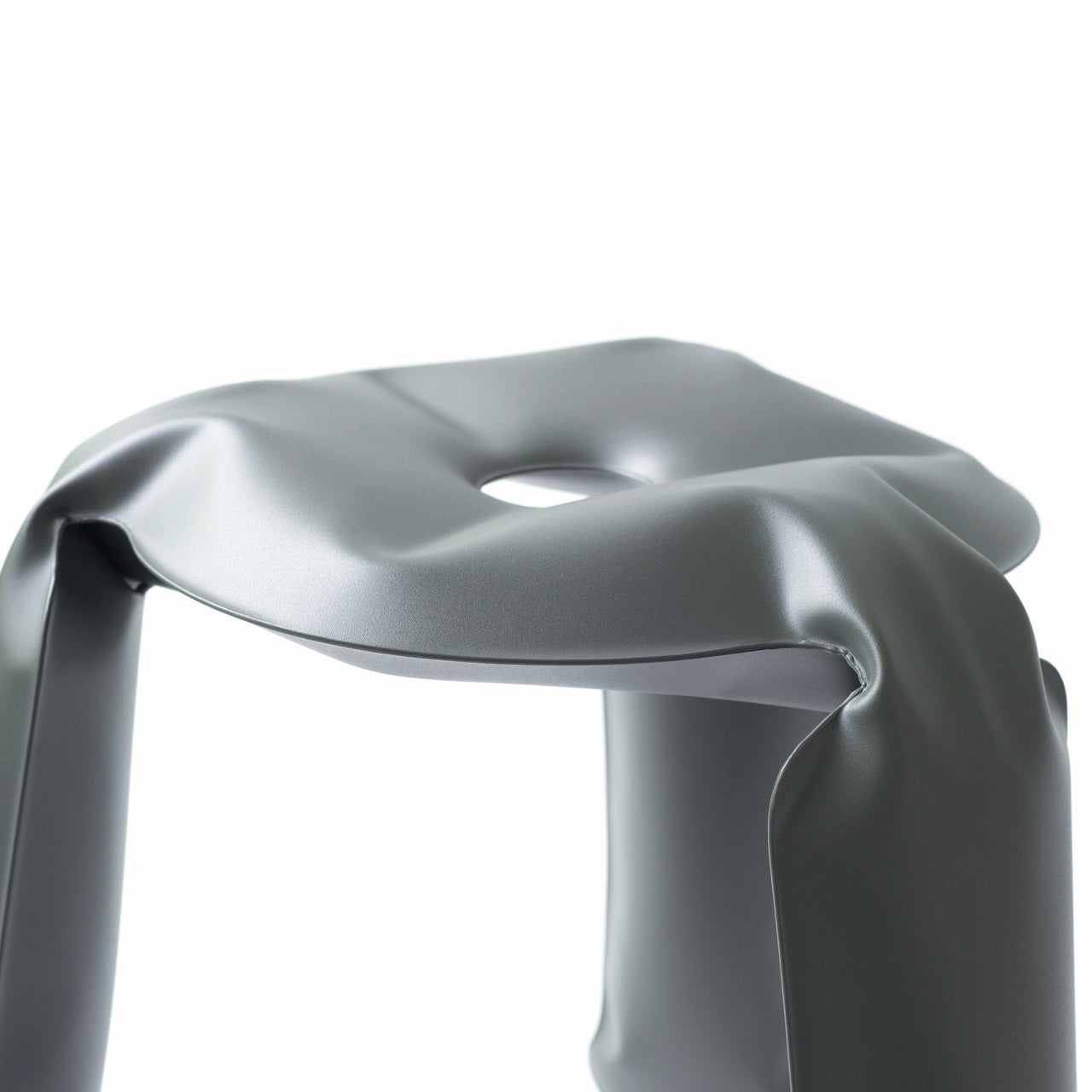 Plopp Kitchen Stool