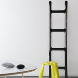 Drab Ladder Hanger