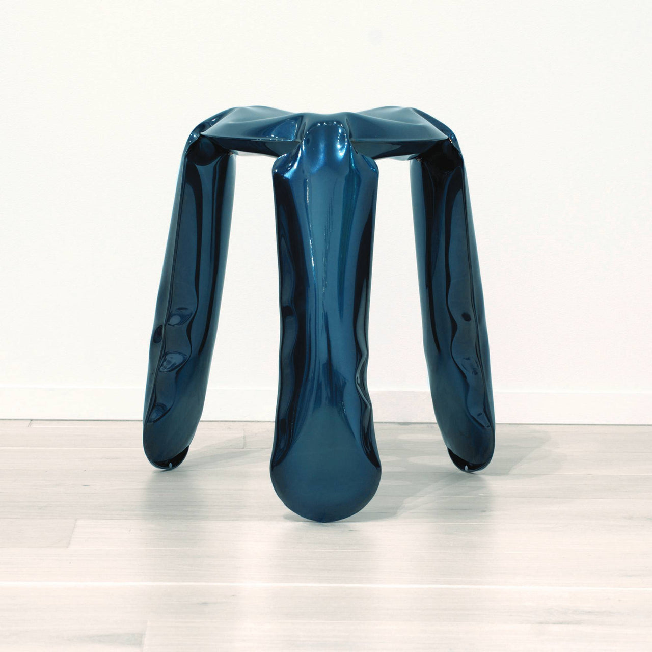 Plopp Kitchen Stool