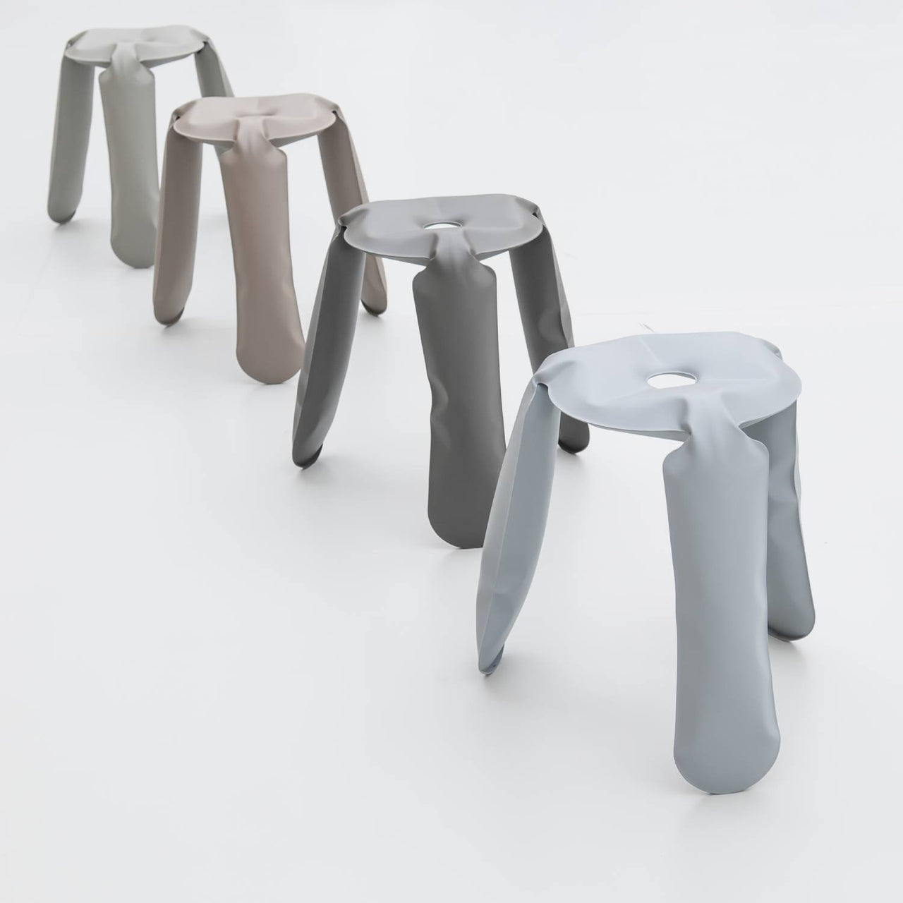 Plopp Bar Stool