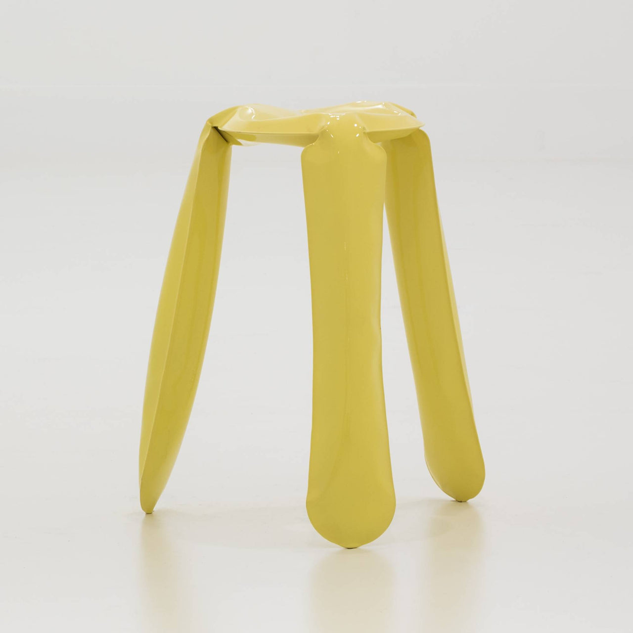 Plopp Kitchen Stool