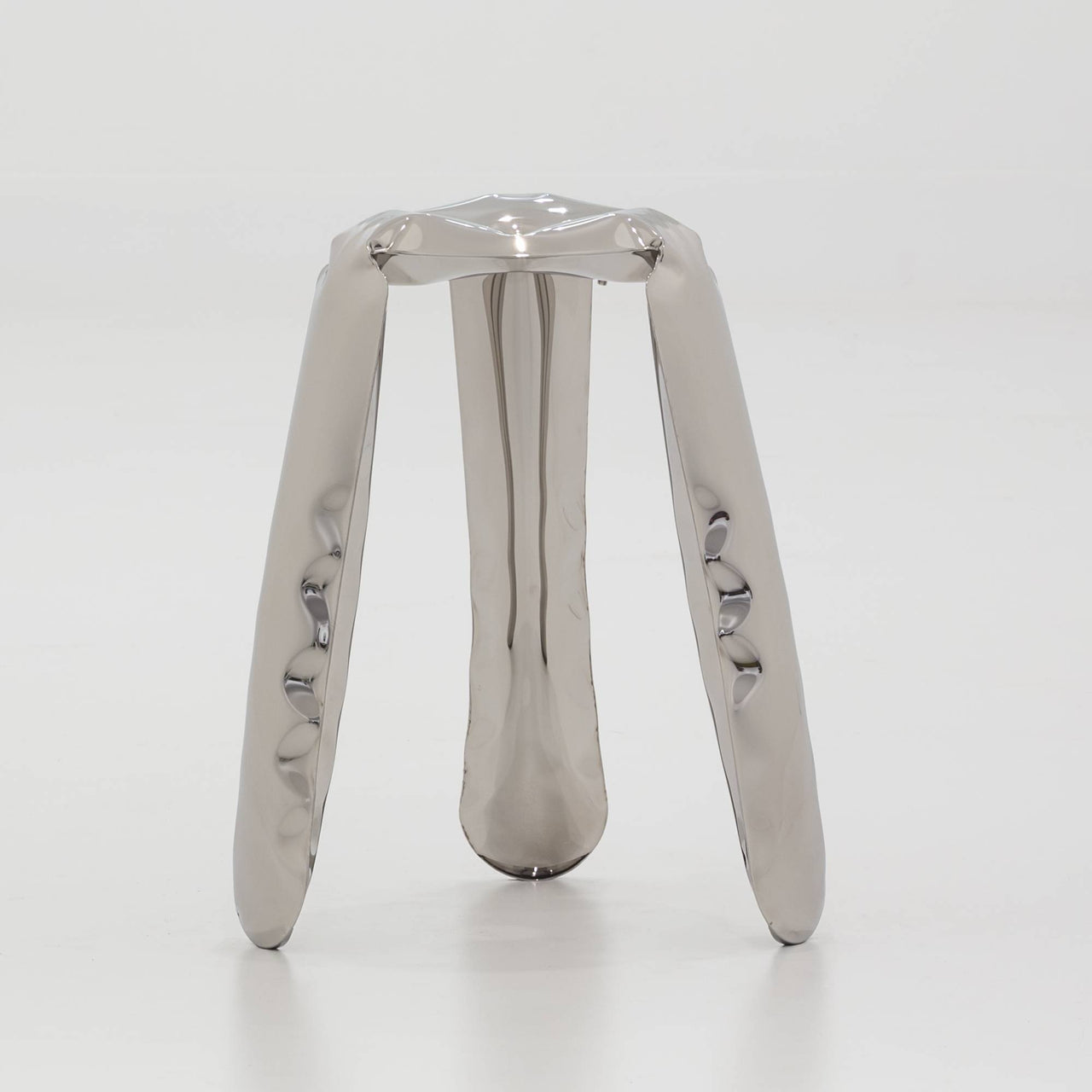 Plopp Kitchen Stool